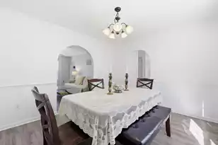 405 Stefan Dr, Charleston, SC 29412 - Photo 7