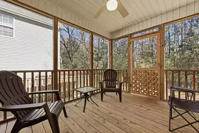 405 Stefan Drive, Charleston, SC 29412 - Photo 27