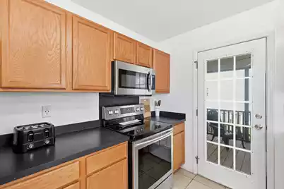 405 Stefan Drive, Charleston, SC 29412 - Photo 13