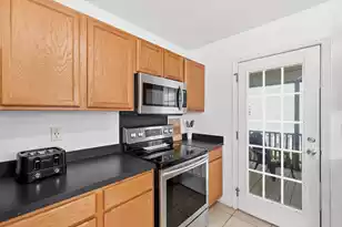 405 Stefan Dr, Charleston, SC 29412 - Photo 13