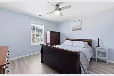 405 Stefan Drive, Charleston, SC 29412 - Photo 23