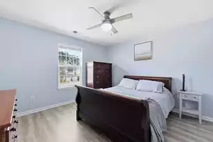 405 Stefan Dr, Charleston, SC 29412 - Photo 23