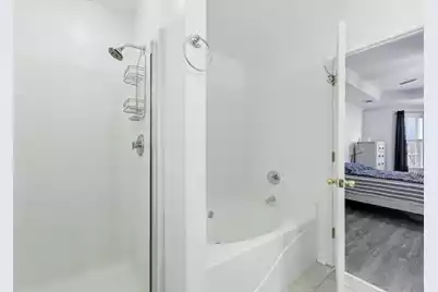 405 Stefan Drive, Charleston, SC 29412 - Photo 21