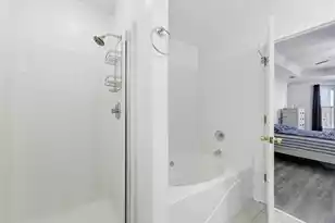 405 Stefan Dr, Charleston, SC 29412 - Photo 21