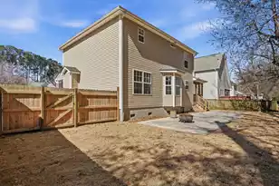 405 Stefan Dr, Charleston, SC 29412 - Photo 31
