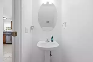 405 Stefan Dr, Charleston, SC 29412 - Photo 15