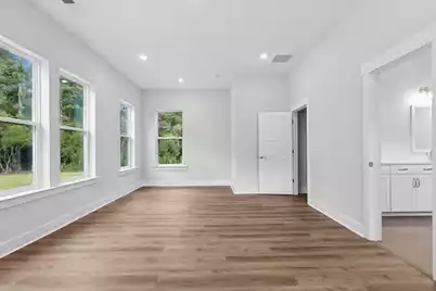 509 Spiral Ramp Court, Charleston, SC 29492 - Photo 17