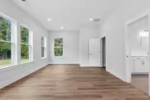 509 Spiral Ramp Ct, Charleston, SC 29492 - Photo 17