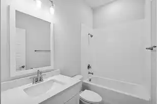 509 Spiral Ramp Ct, Charleston, SC 29492 - Photo 25