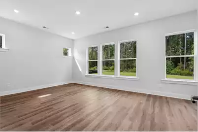 509 Spiral Ramp Court, Charleston, SC 29492 - Photo 15