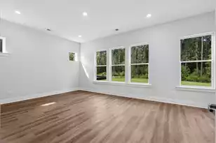 509 Spiral Ramp Ct, Charleston, SC 29492 - Photo 15