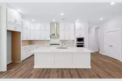 509 Spiral Ramp Court, Charleston, SC 29492 - Photo 5