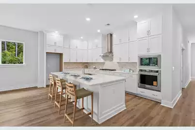 509 Spiral Ramp Court, Charleston, SC 29492 - Photo 9