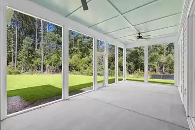 509 Spiral Ramp Court, Charleston, SC 29492 - Photo 31