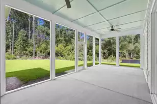 509 Spiral Ramp Ct, Charleston, SC 29492 - Photo 31