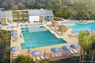 509 Spiral Ramp Ct, Charleston, SC 29492 - Photo 35