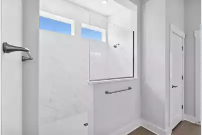 509 Spiral Ramp Court, Charleston, SC 29492 - Photo 19