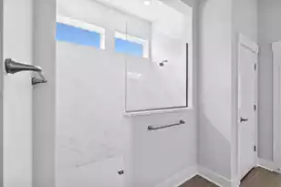 509 Spiral Ramp Ct, Charleston, SC 29492 - Photo 19