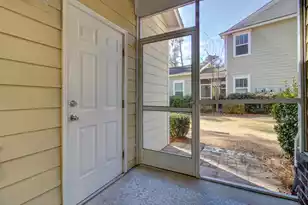 229 Bennett Ln, Summerville, SC 29483 - Photo 17