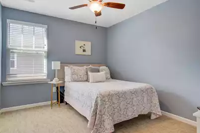 229 Bennett Lane, Summerville, SC 29483 - Photo 13