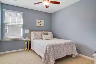 229 Bennett Ln, Summerville, SC 29483 - Photo 13