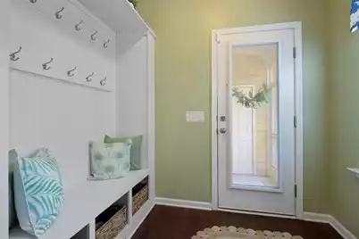 229 Bennett Lane, Summerville, SC 29483 - Photo 9