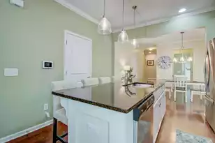 229 Bennett Ln, Summerville, SC 29483 - Photo 7