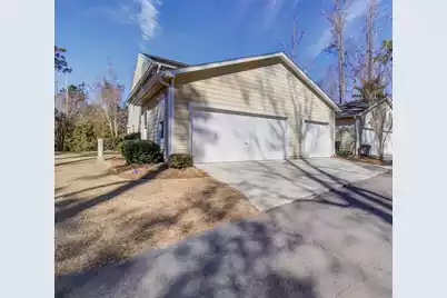 229 Bennett Lane, Summerville, SC 29483 - Photo 19