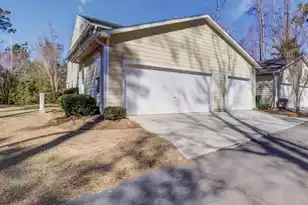 229 Bennett Ln, Summerville, SC 29483 - Photo 19