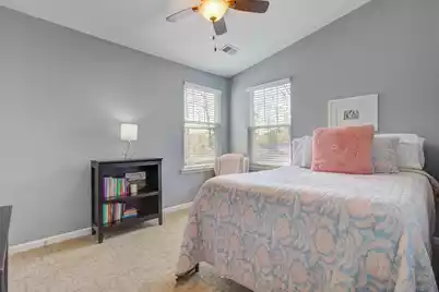 229 Bennett Lane, Summerville, SC 29483 - Photo 11