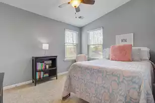 229 Bennett Ln, Summerville, SC 29483 - Photo 11