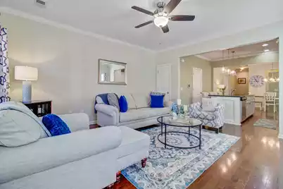 229 Bennett Lane, Summerville, SC 29483 - Photo 5