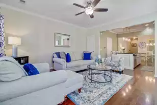 229 Bennett Ln, Summerville, SC 29483 - Photo 5