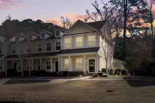 229 Bennett Ln, Summerville, SC 29483 - Photo 1