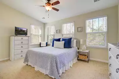 229 Bennett Lane, Summerville, SC 29483 - Photo 15