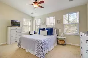 229 Bennett Ln, Summerville, SC 29483 - Photo 15