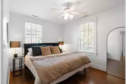 51 Gadsden Street #B, Charleston, SC 29401 - Photo 17