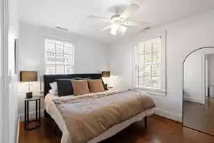 51 Gadsden St, Charleston, SC 29401 - Photo 17