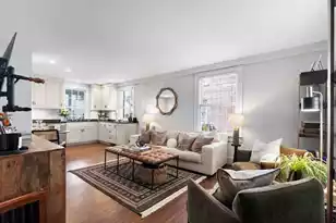 51 Gadsden St, Charleston, SC 29401 - Photo 3