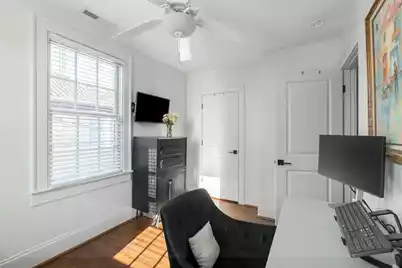 51 Gadsden Street #B, Charleston, SC 29401 - Photo 23