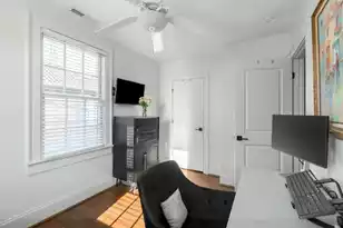 51 Gadsden St, Charleston, SC 29401 - Photo 23