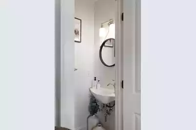 51 Gadsden Street #B, Charleston, SC 29401 - Photo 9