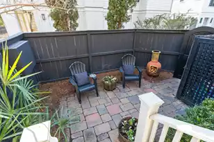 51 Gadsden St, Charleston, SC 29401 - Photo 13