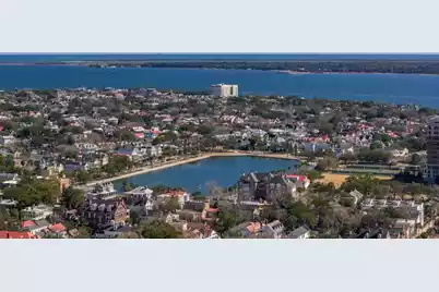 51 Gadsden Street #B, Charleston, SC 29401 - Photo 27