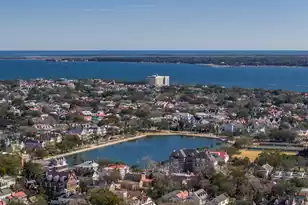 51 Gadsden St, Charleston, SC 29401 - Photo 27