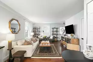 51 Gadsden St, Charleston, SC 29401 - Photo 5