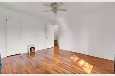 5809 Stewart Street, Hanahan, SC 29410 - Photo 23