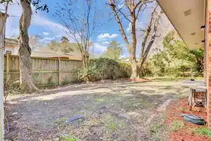 5809 Stewart St, Hanahan, SC 29410 - Photo 35