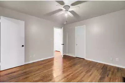 5809 Stewart Street, Hanahan, SC 29410 - Photo 19