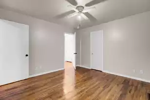 5809 Stewart St, Hanahan, SC 29410 - Photo 19